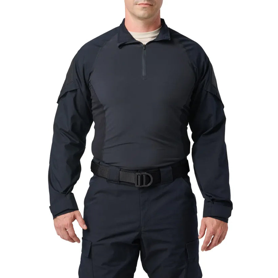 Tactical Gear