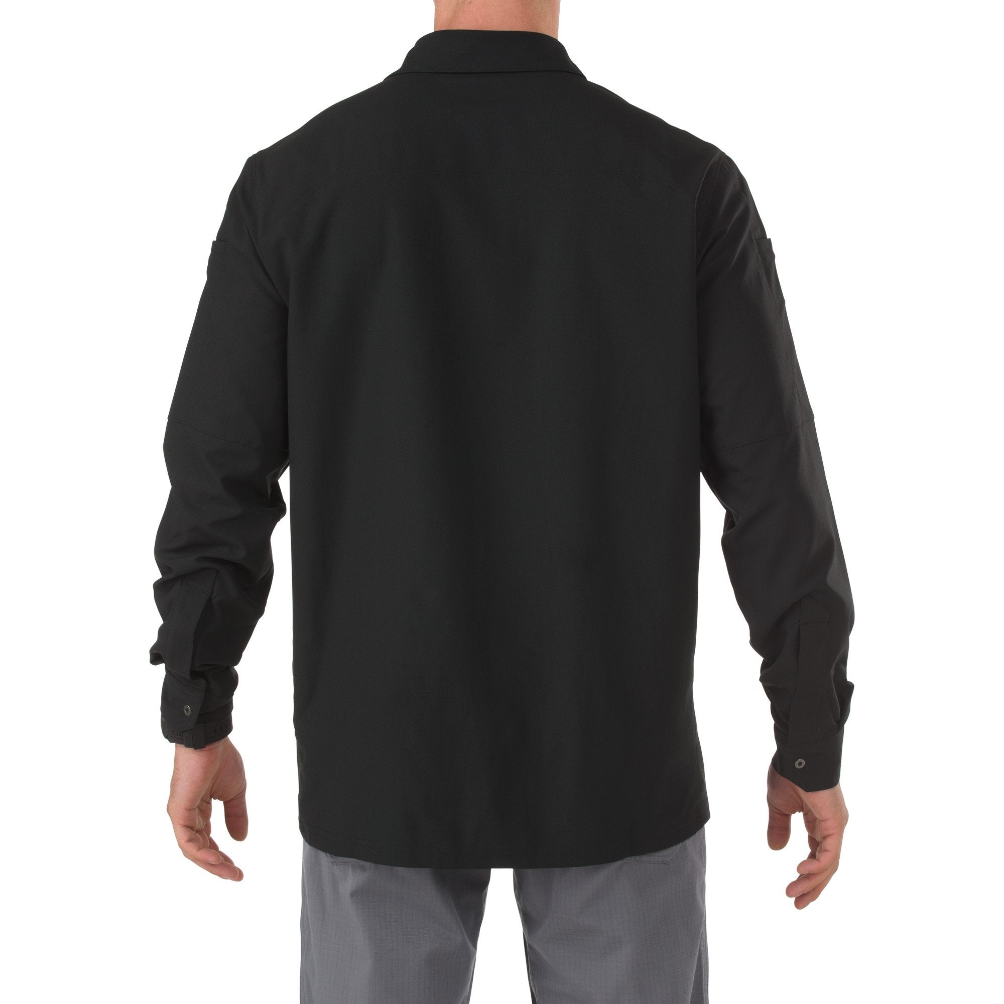Tactical Gear