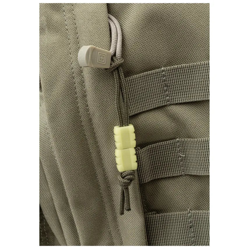 Tactical Gear