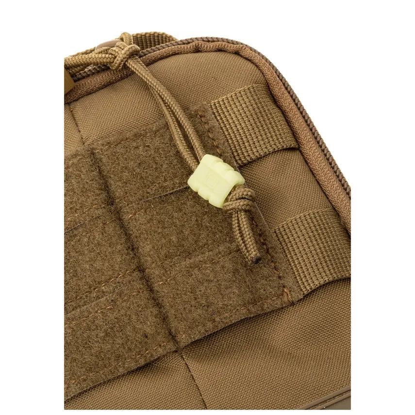 Tactical Gear