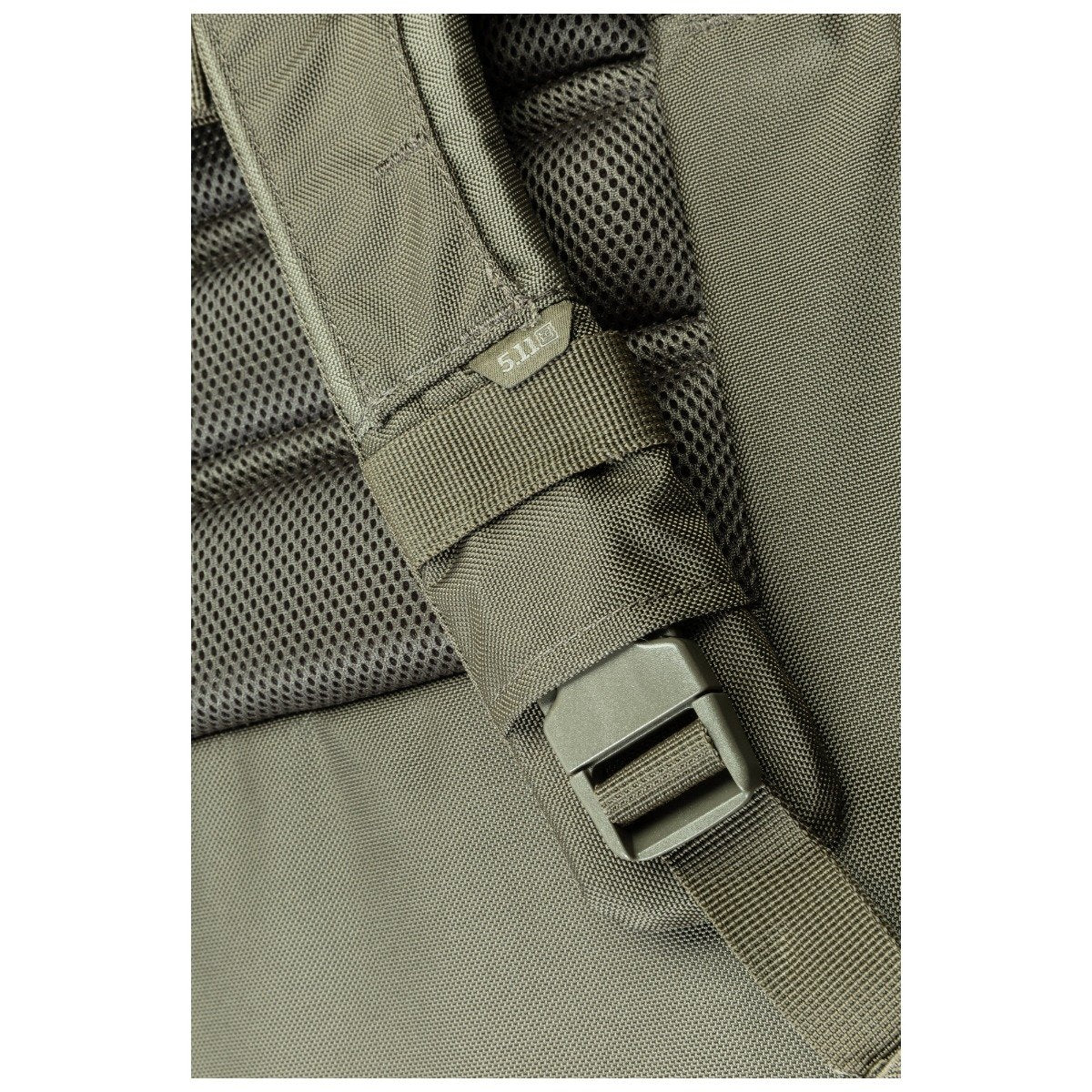 Tactical Gear