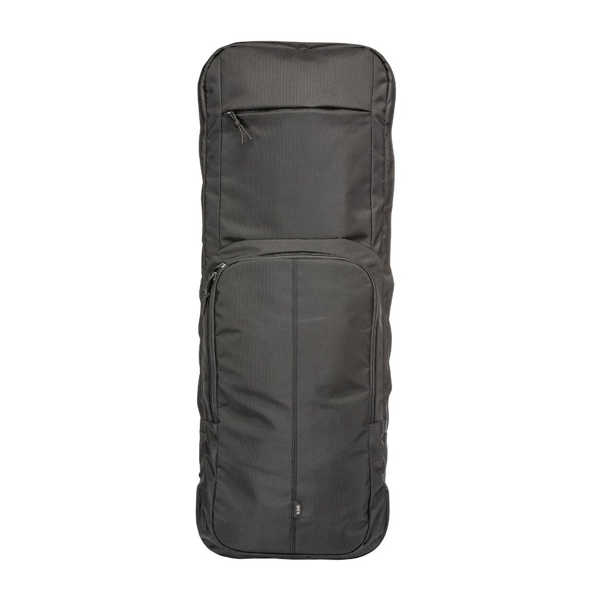Tactical Gear