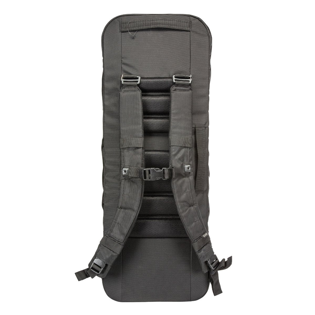 Tactical Gear