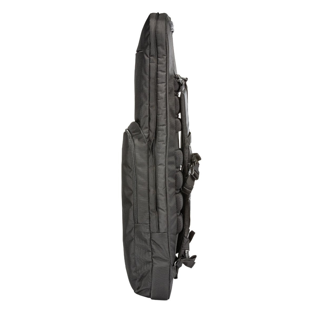 Tactical Gear