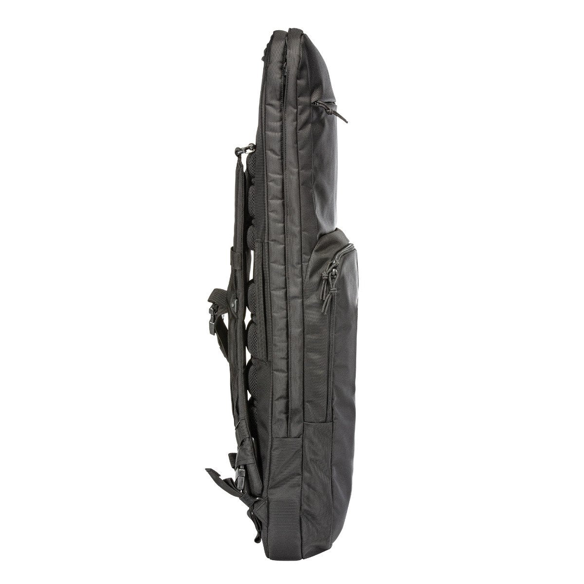 Tactical Gear