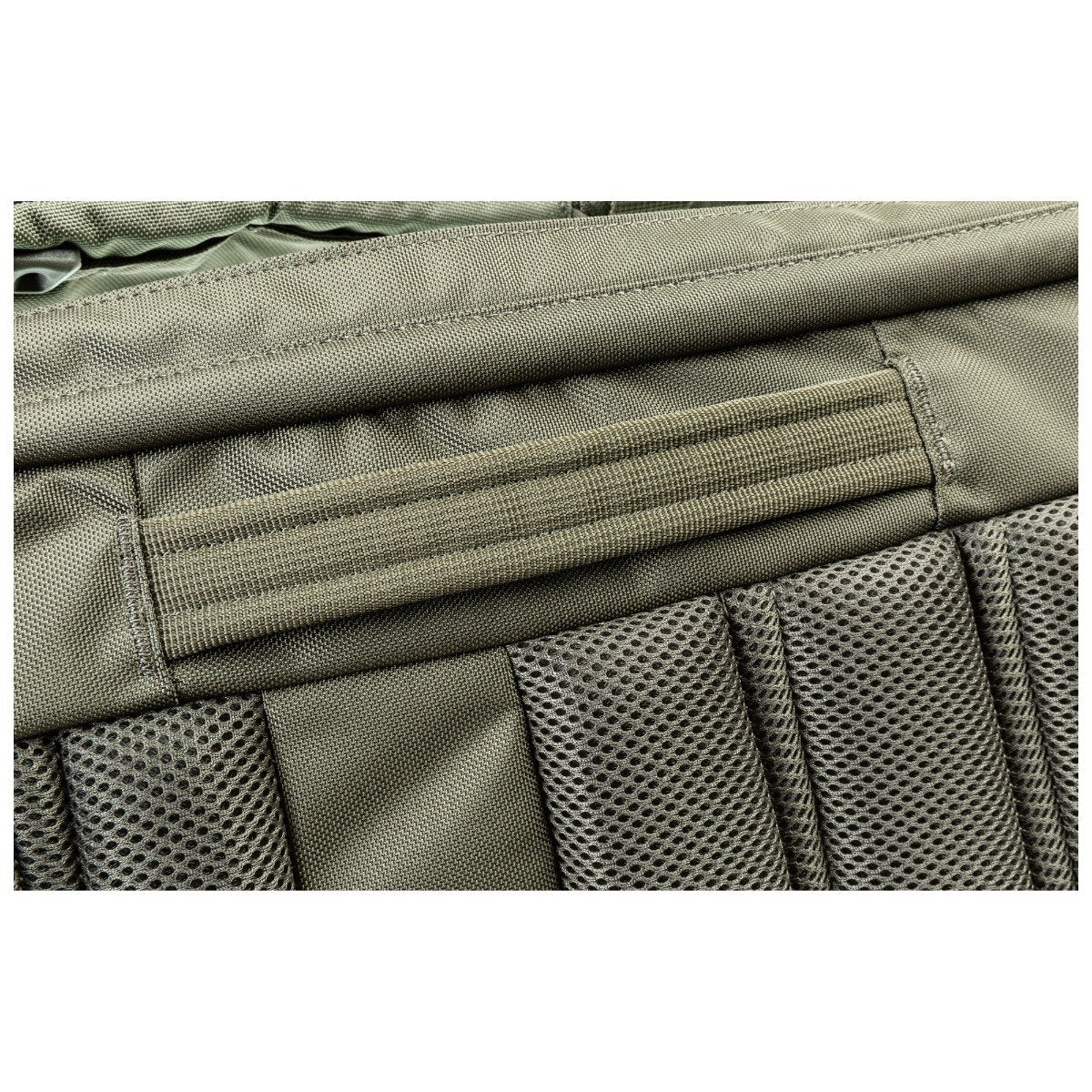 Tactical Gear