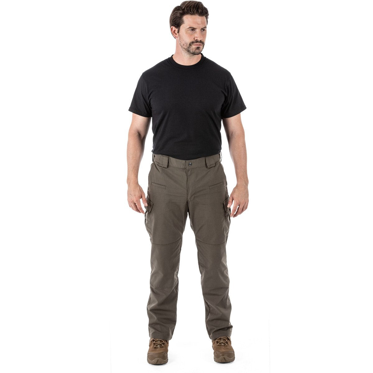 Tactical Gear