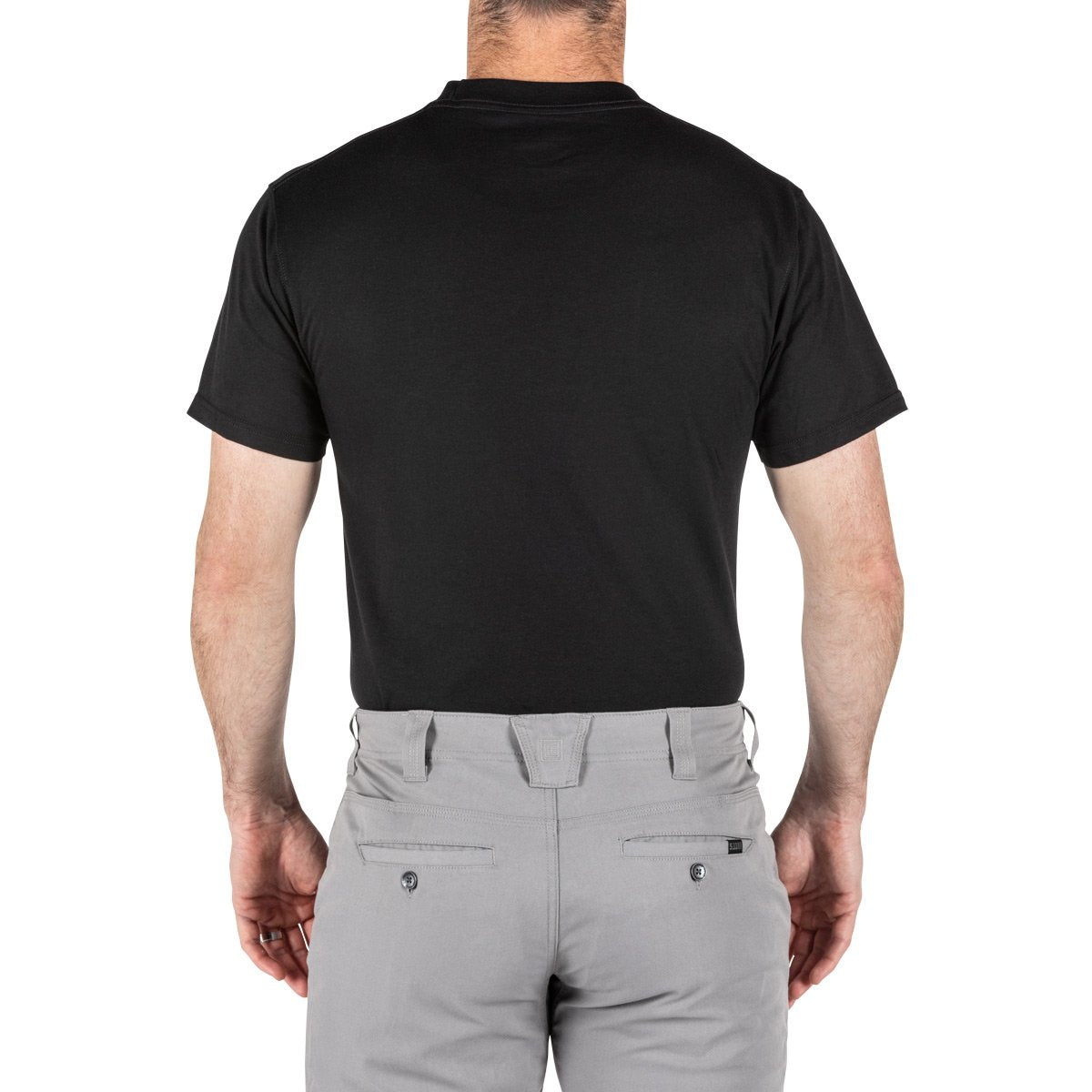Tactical Gear