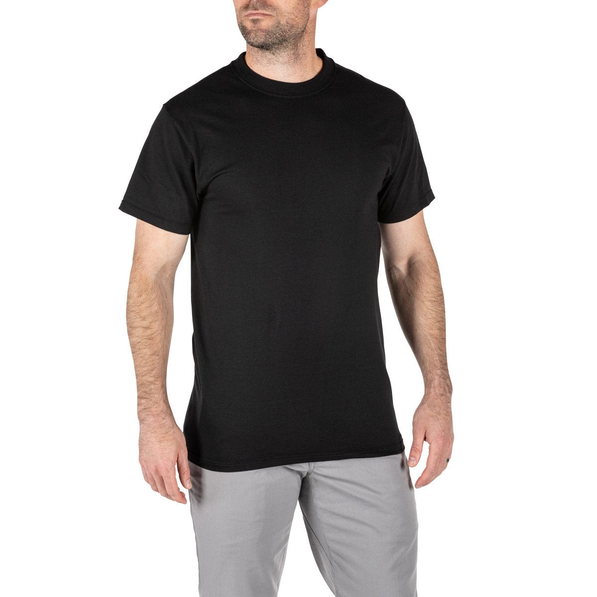 Tactical Gear