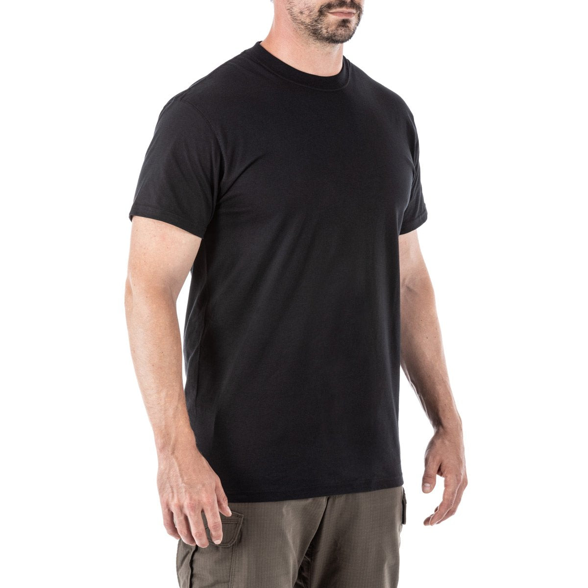 Tactical Gear