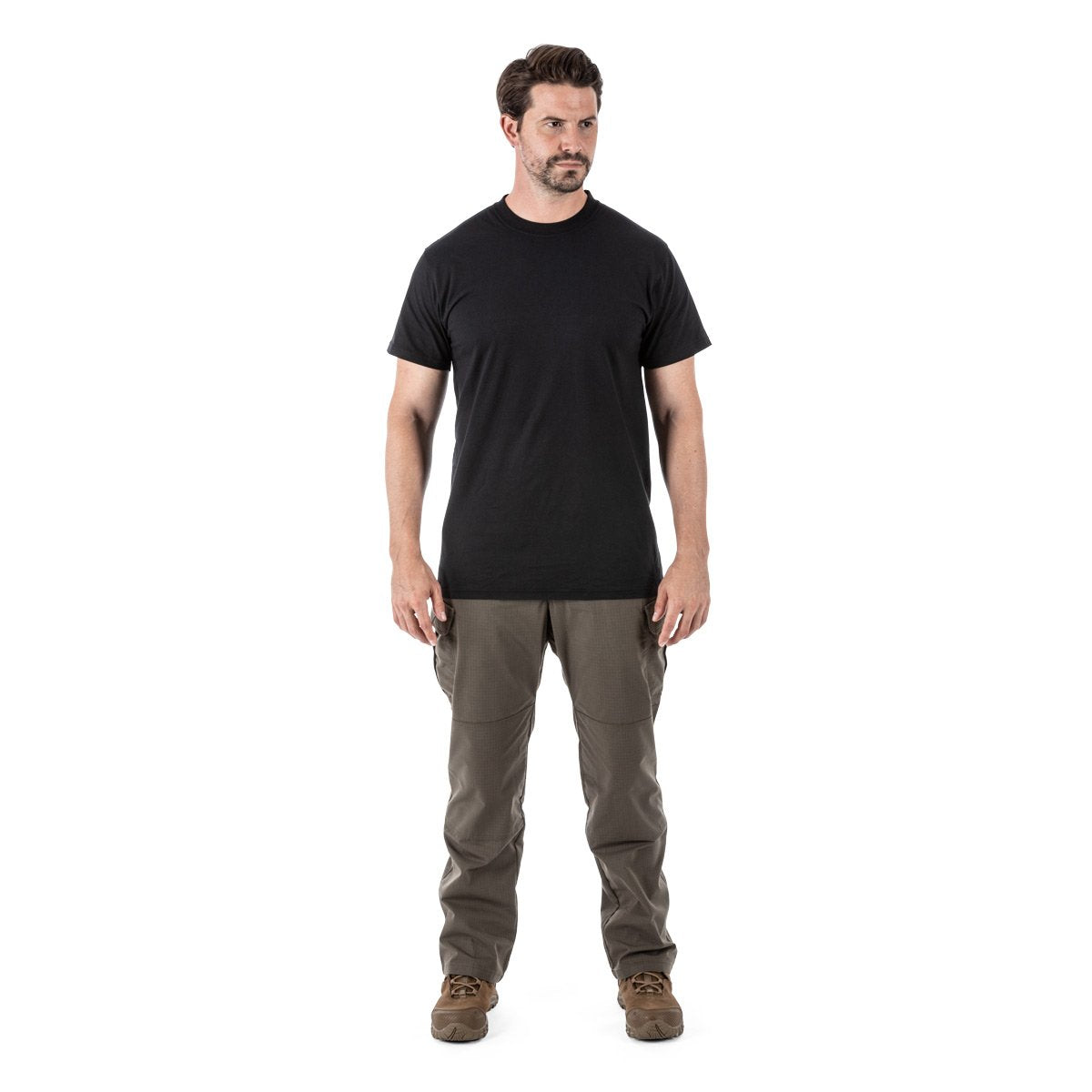 Tactical Gear