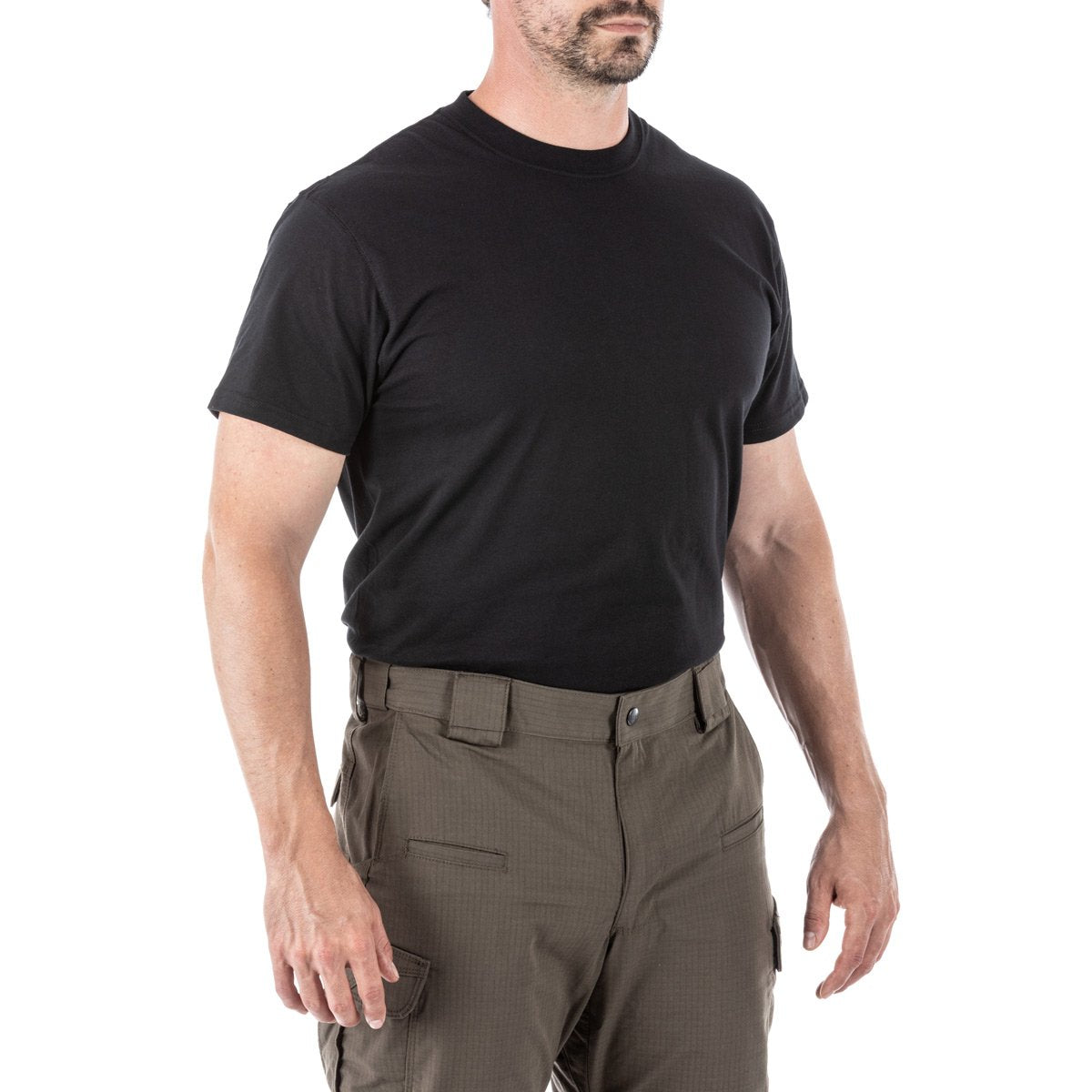 Tactical Gear