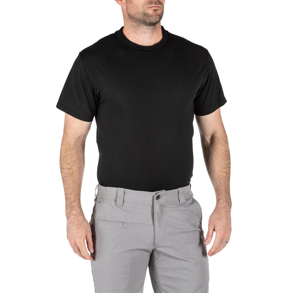Tactical Gear