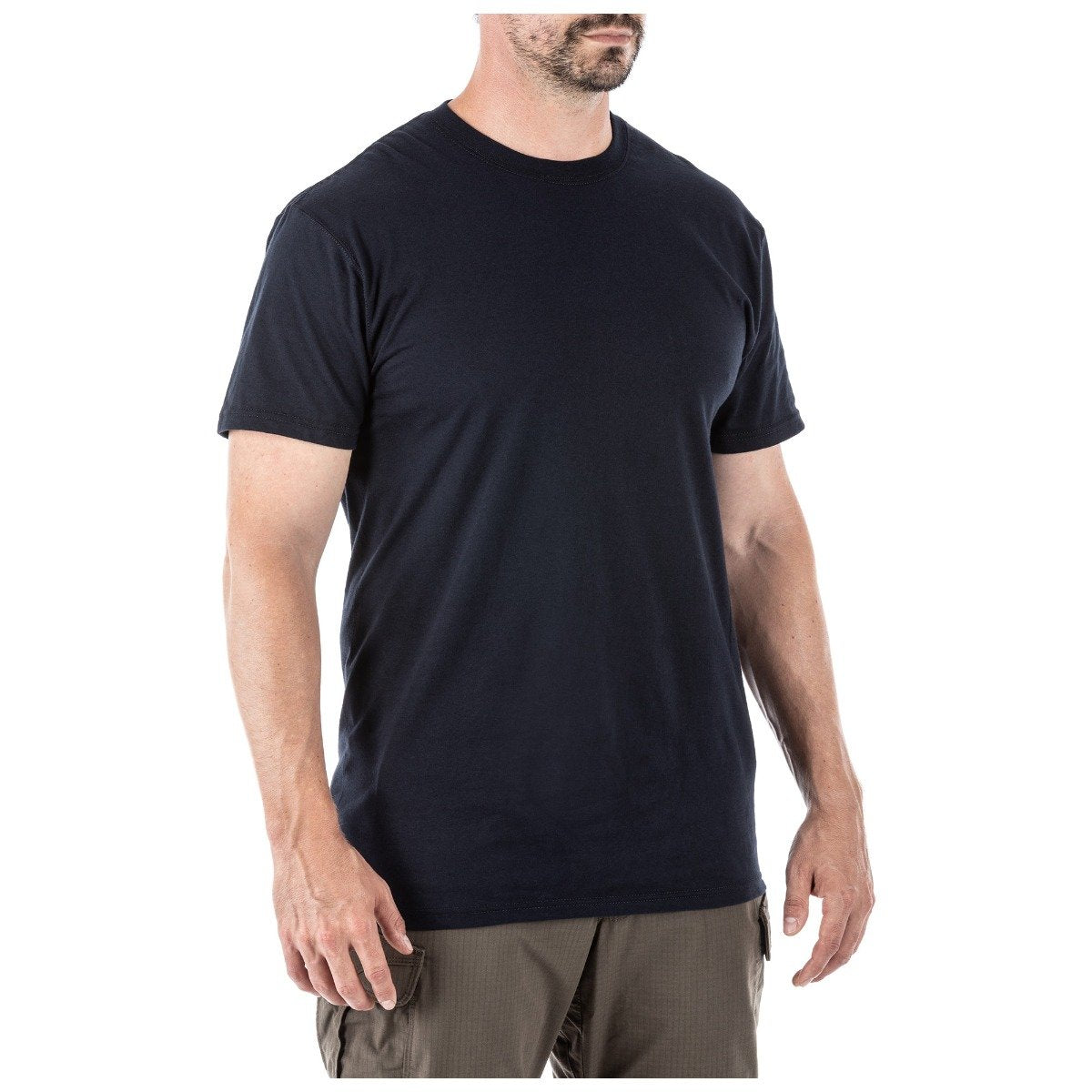 Tactical Gear