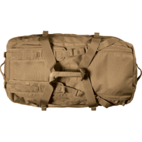 5.11 Rush LBD Xray 106L Duffle Bag Outdoor Tactical Australia
