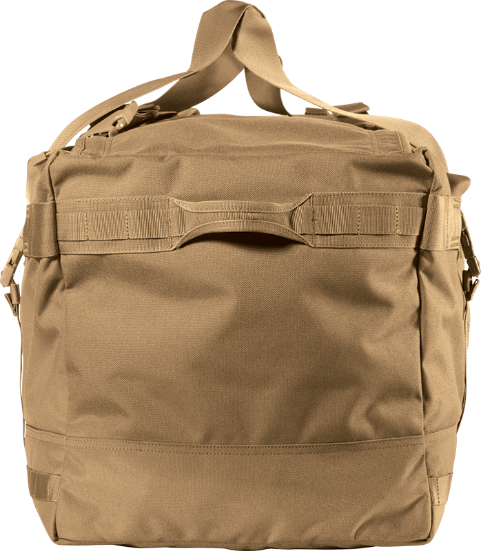 5.11 Rush LBD Xray 106L Duffle Bag Outdoor Tactical Australia