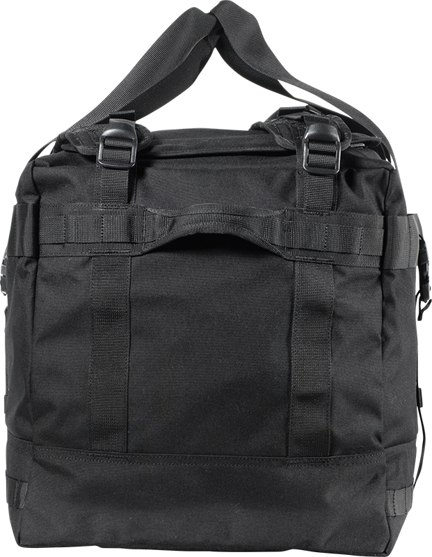 5.11 Rush LBD Xray 106L Duffle Bag Outdoor Tactical Australia