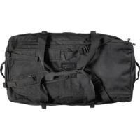 5.11 Rush LBD Xray 106L Duffle Bag Outdoor Tactical Australia