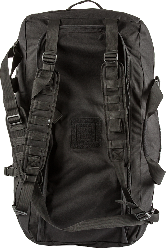 5.11 Rush LBD Xray 106L Duffle Bag Outdoor Tactical Australia