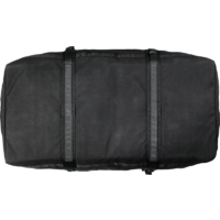 5.11 Rush LBD Xray 106L Duffle Bag Outdoor Tactical Australia
