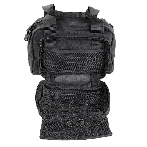 5.11 Small Kit Tool Bag Black Outdoor Tactical Australia