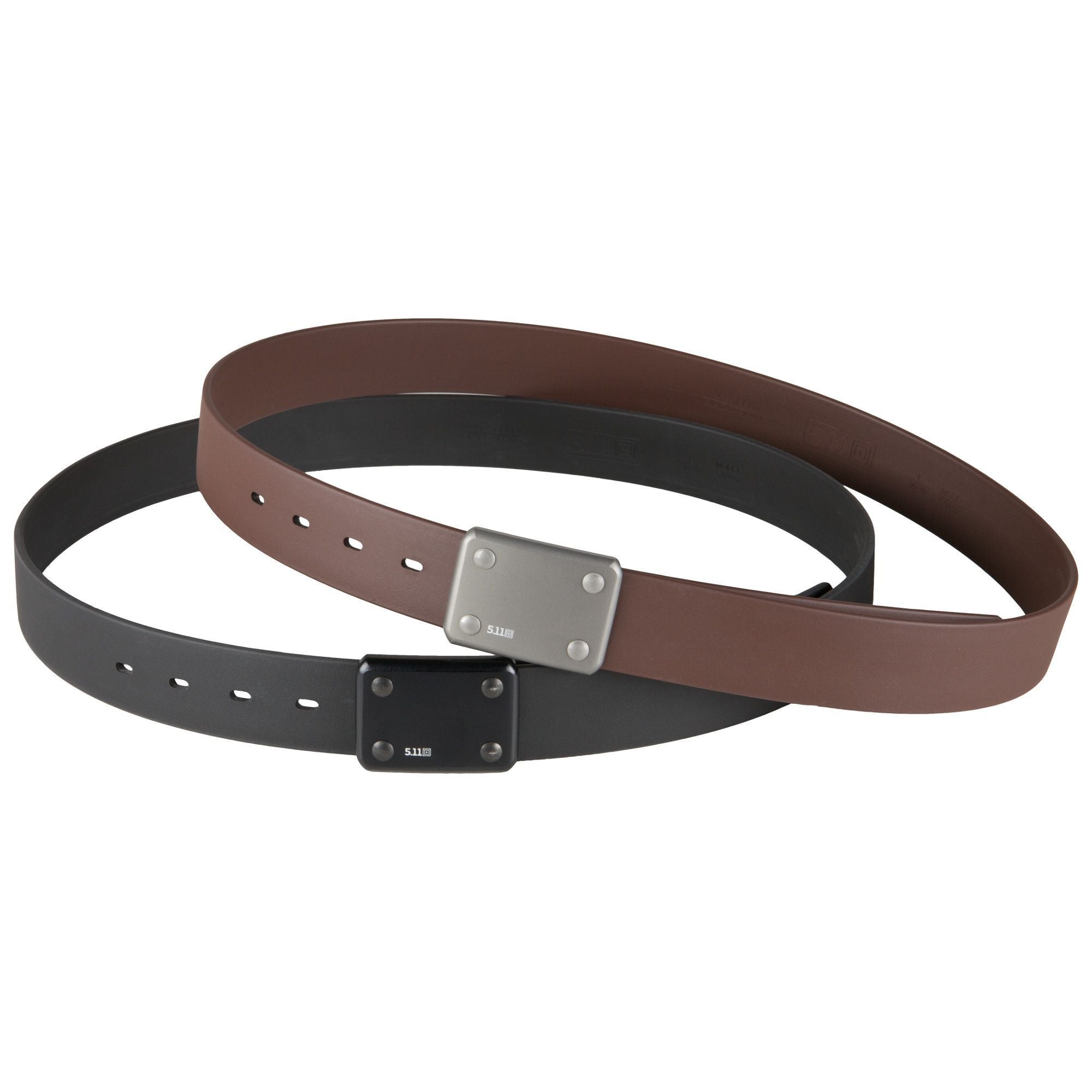 5.11 Tactical 1.5" Apex Gunner's Belt Outdoor Tactical Australia