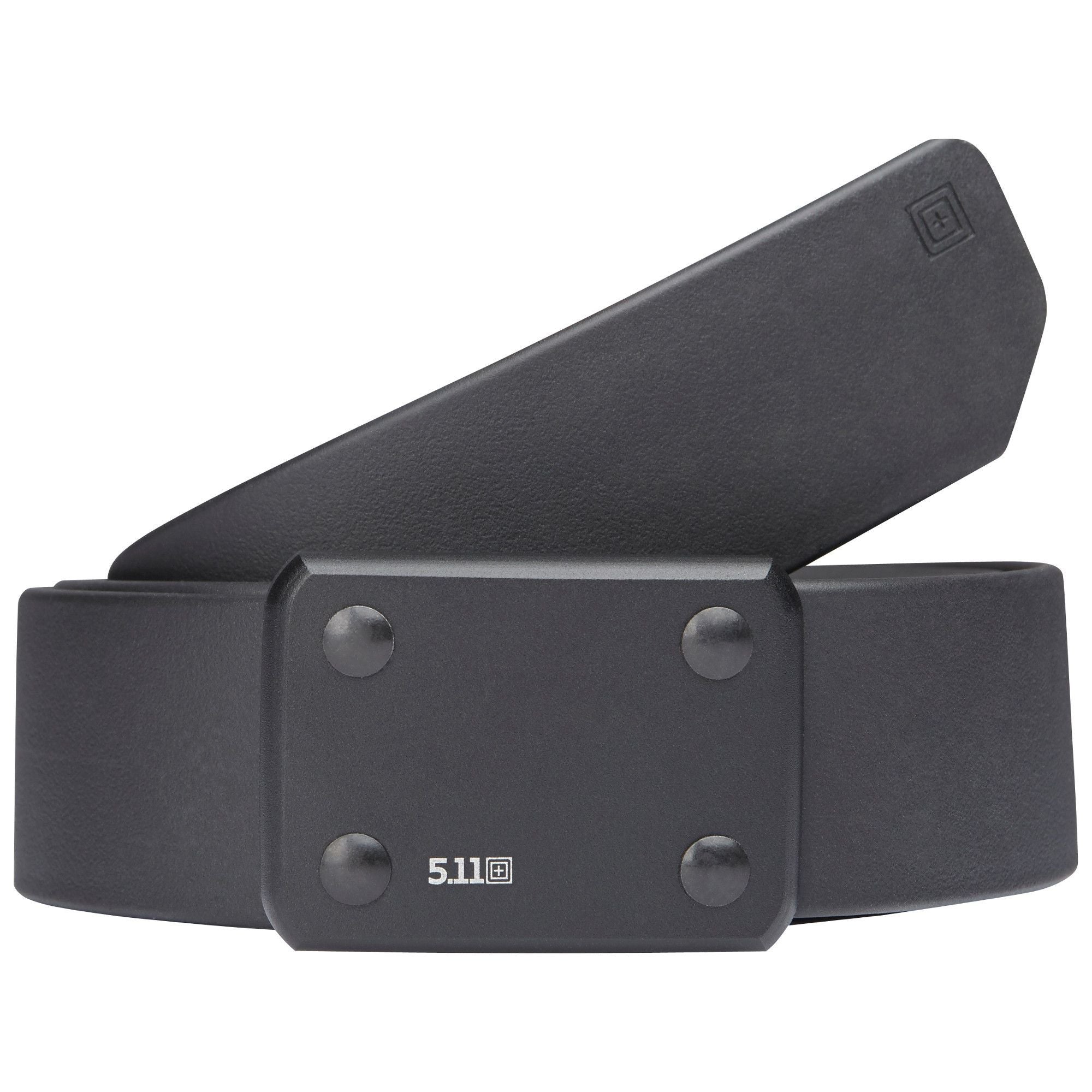 5.11 Tactical 1.5" Apex Gunner's Belt Small Black Outdoor Tactical Australia