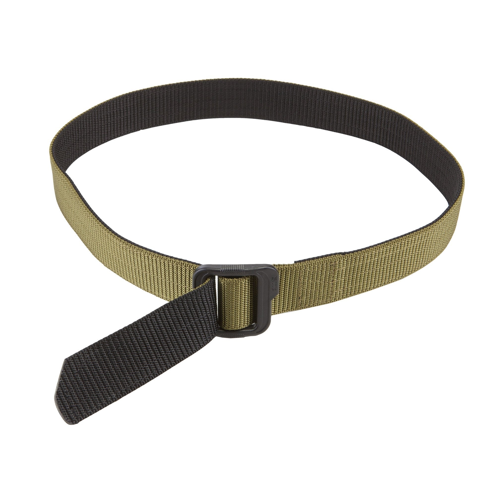 Tactical Gear