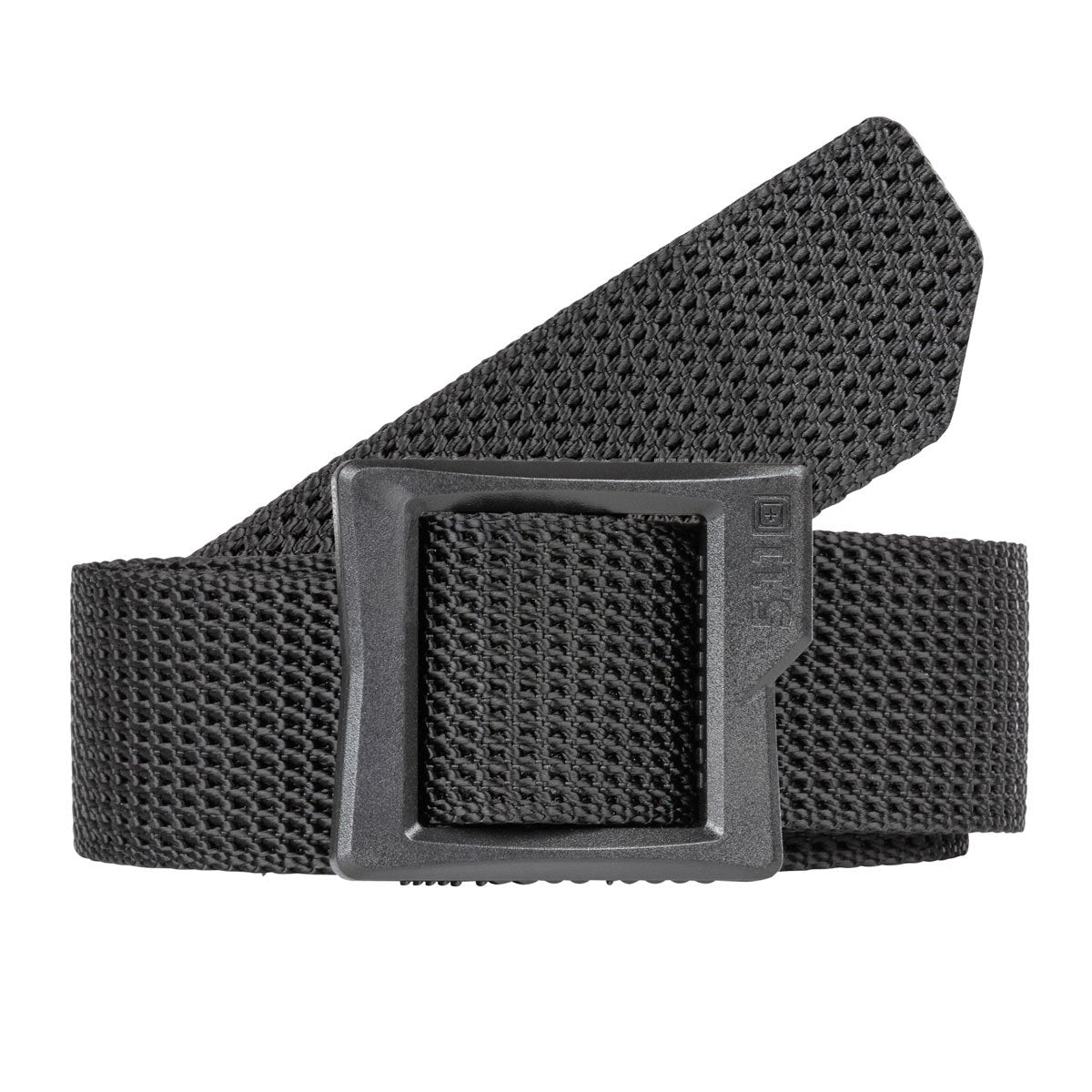 5.11 Tactical 1.5 Inch TDU Low Pro Belt Black Small Outdoor Tactical Australia