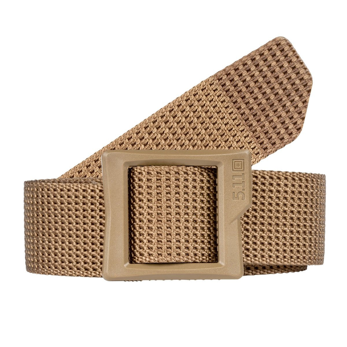 5.11 Tactical 1.5 Inch TDU Low Pro Belt Kangaroo Medium Outdoor Tactical Australia