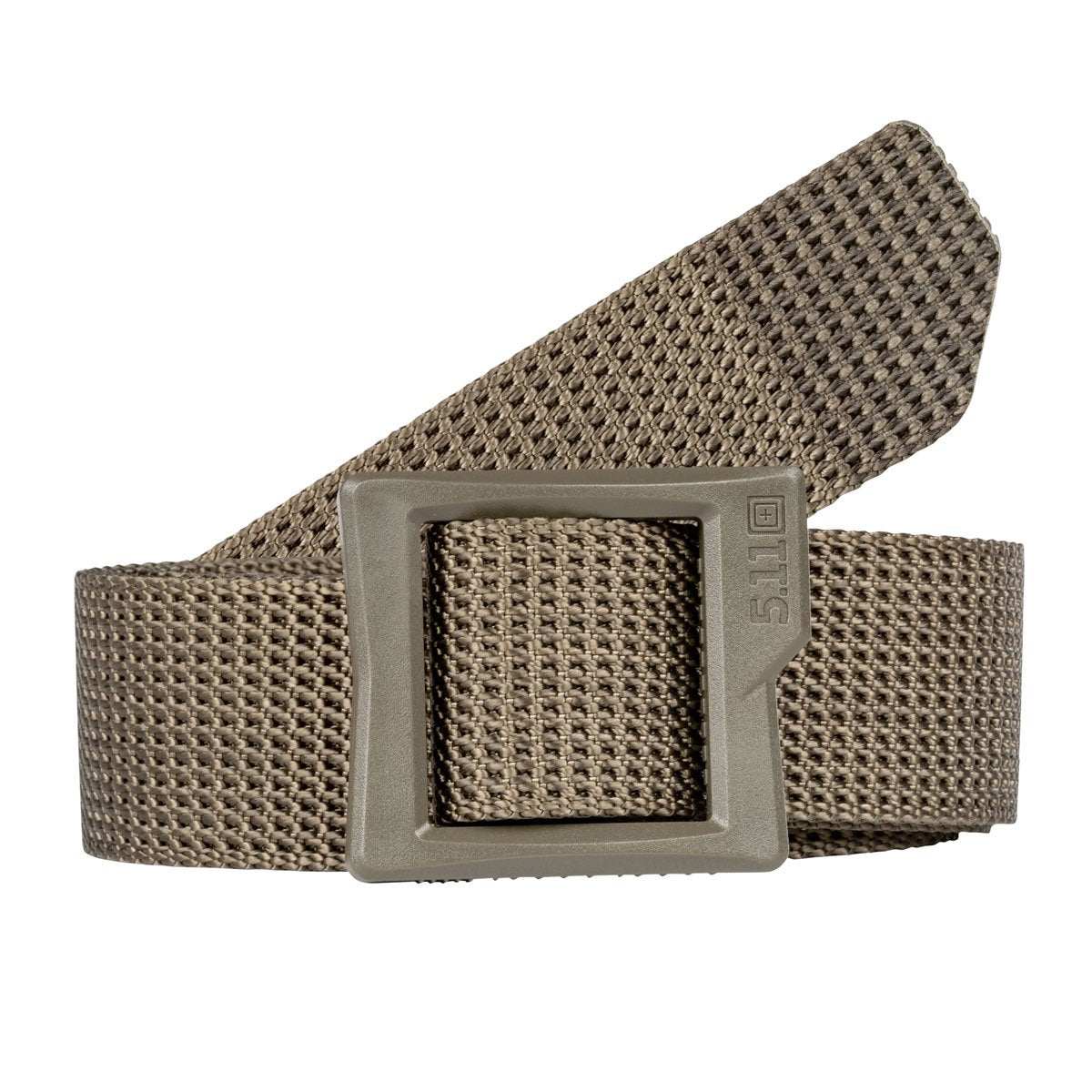 5.11 Tactical 1.5 Inch TDU Low Pro Belt Ranger Green Small Outdoor Tactical Australia