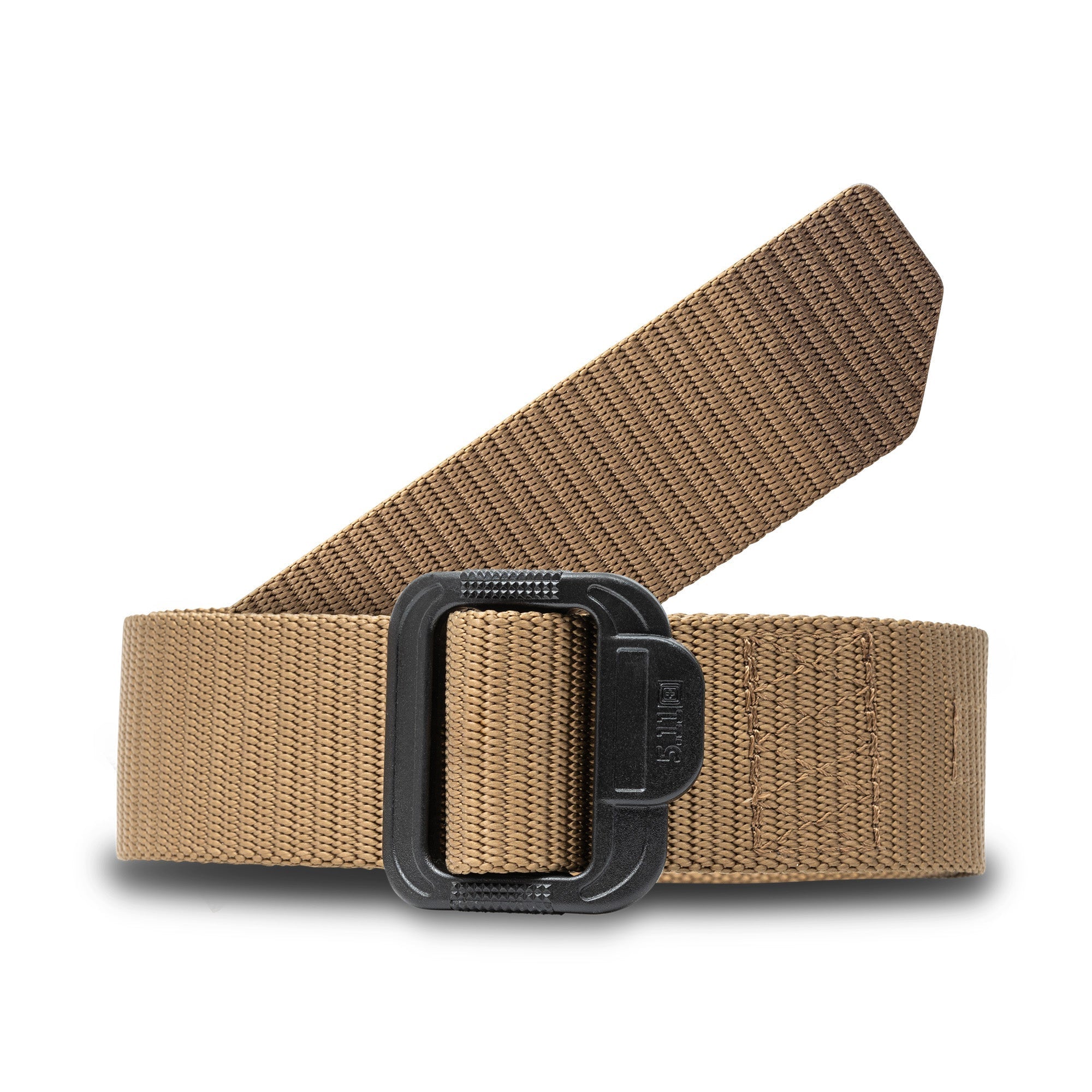 5.11 Tactical 1.5" TDU Belt Kangaroo Small Outdoor Tactical Australia