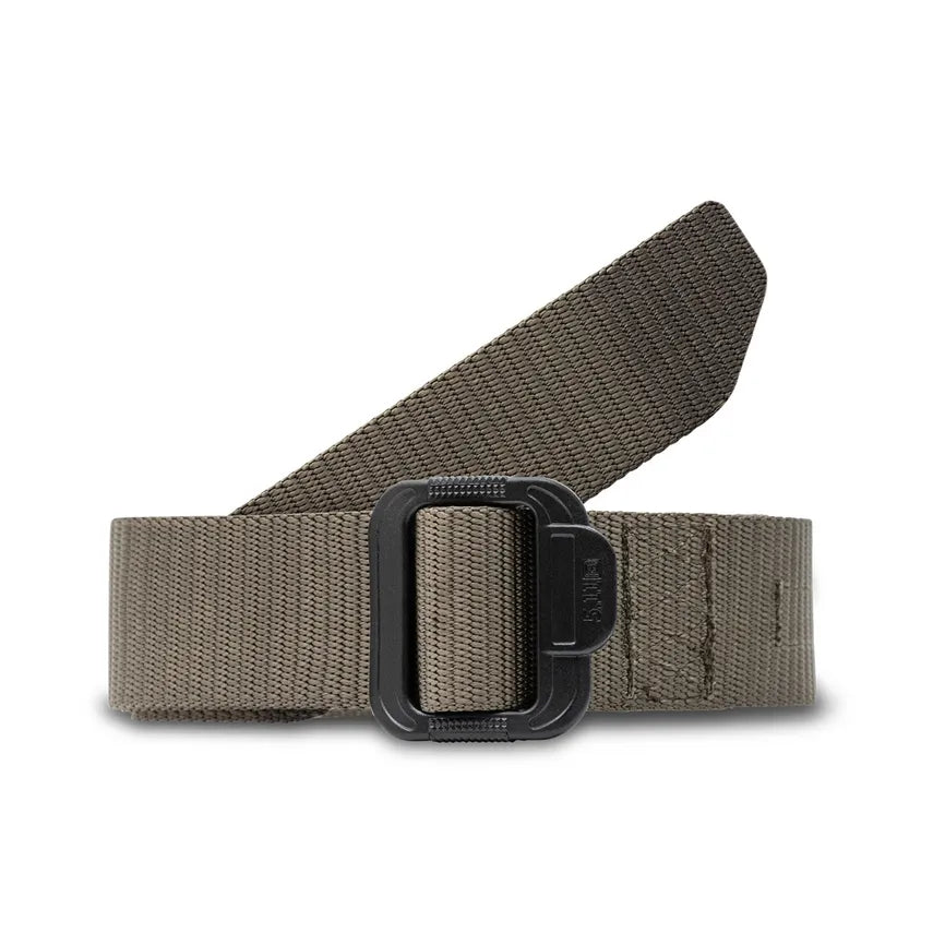 5.11 Tactical 1.5" TDU Belt Ranger Green Medium Outdoor Tactical Australia