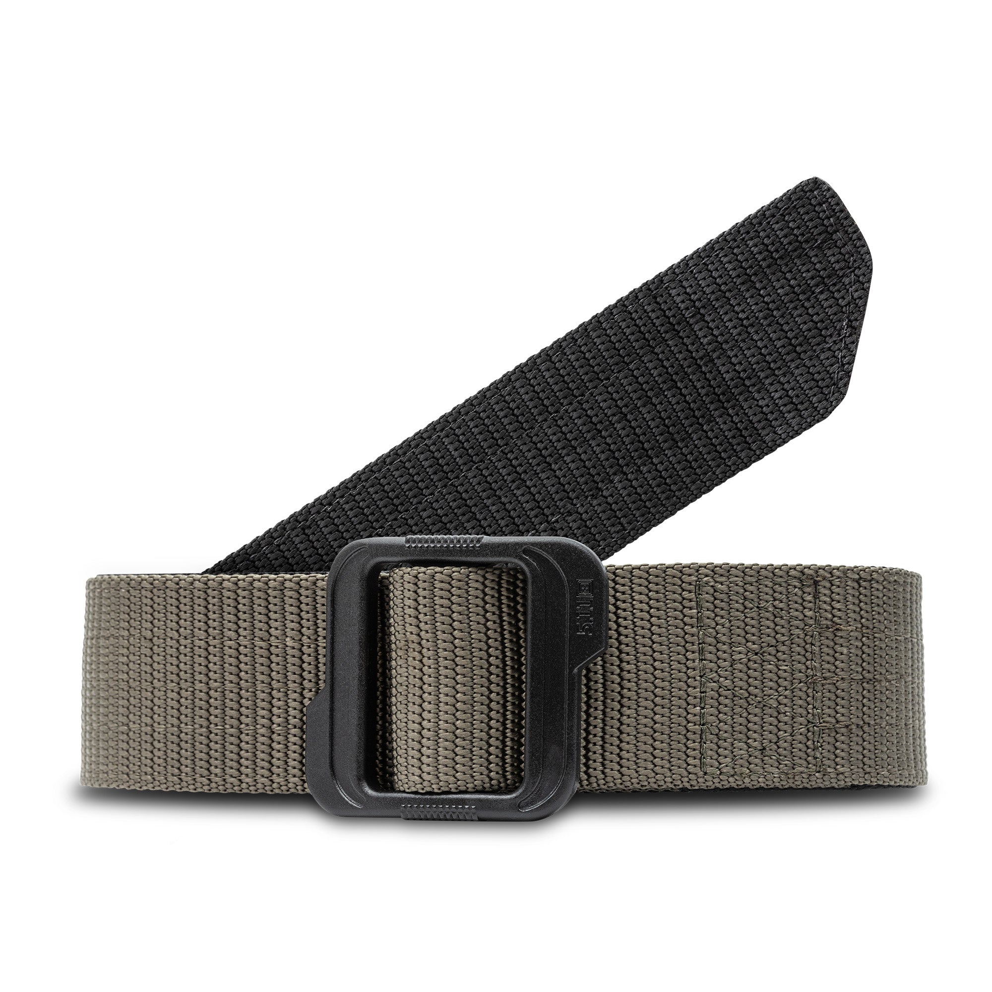 Tactical Gear
