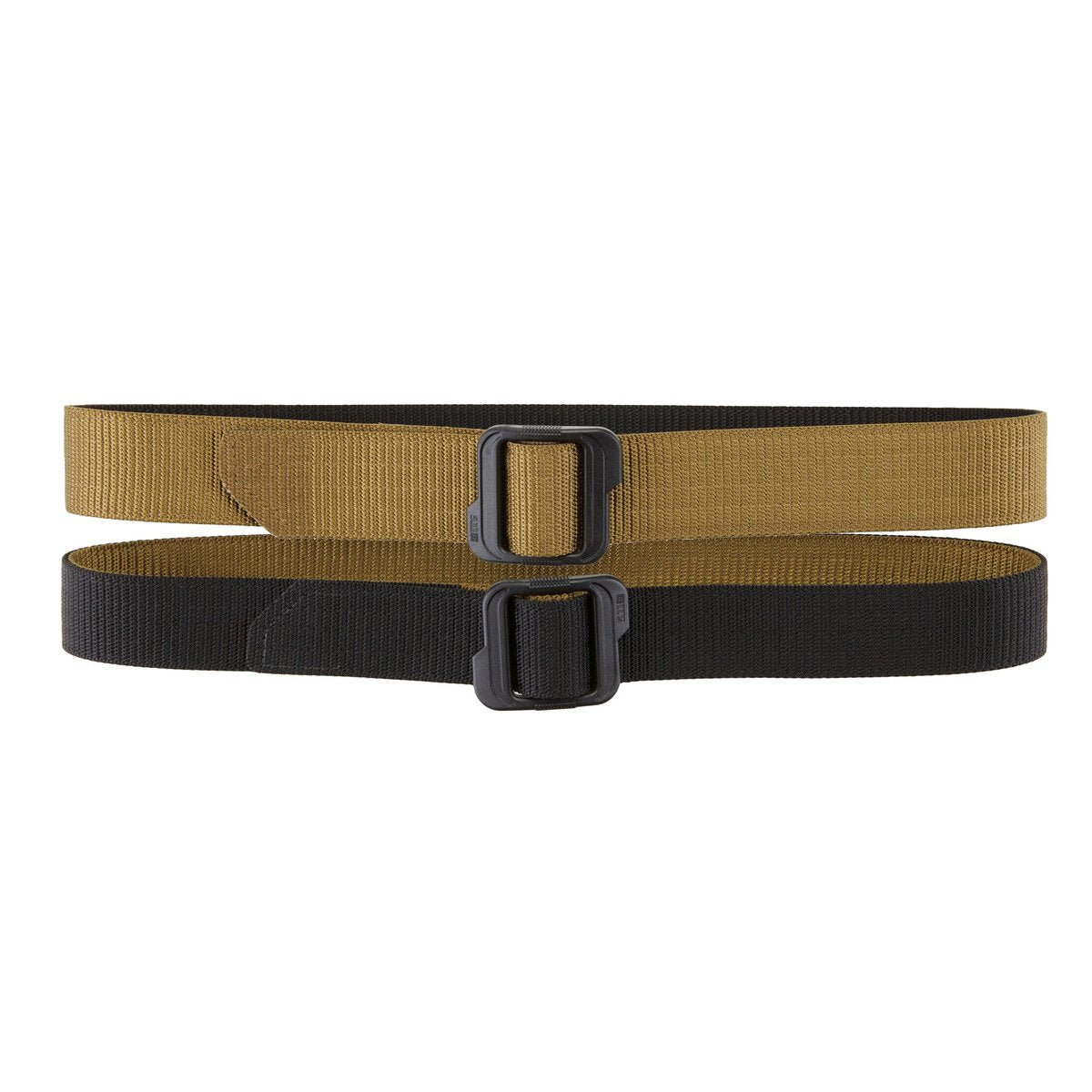 Tactical Gear