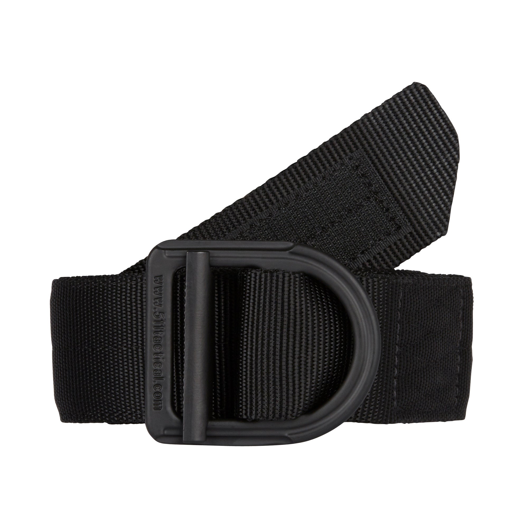 5.11 Tactical 1.75" Operator Belt Black Small Outdoor Tactical Australia