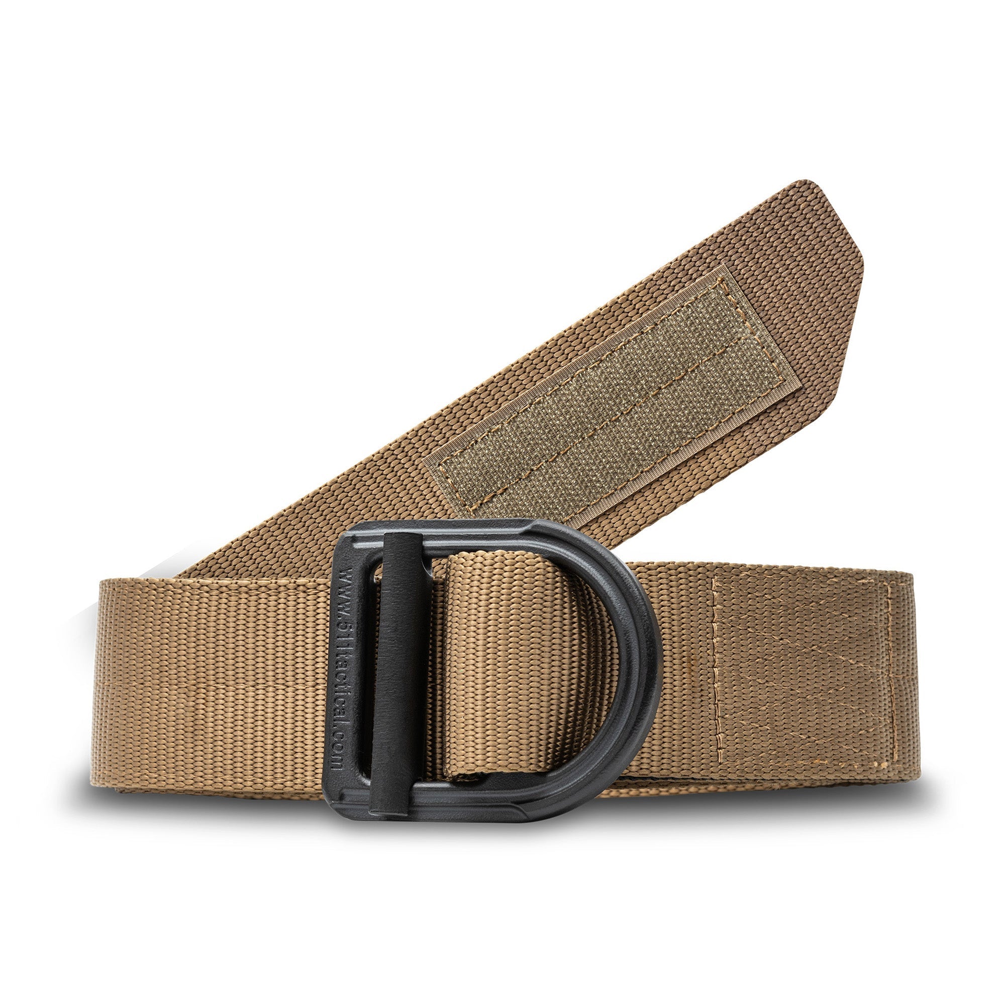 5.11 Tactical 1.75" Operator Belt Kangaroo Small Outdoor Tactical Australia