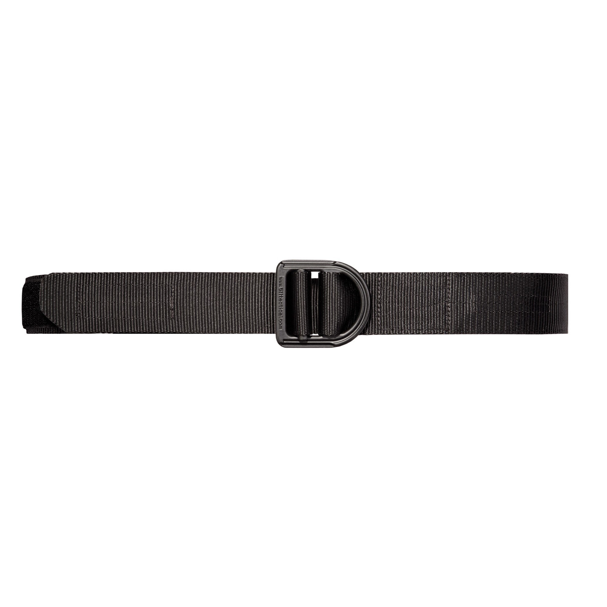5.11 Tactical 1.75" Operator Belt Outdoor Tactical Australia