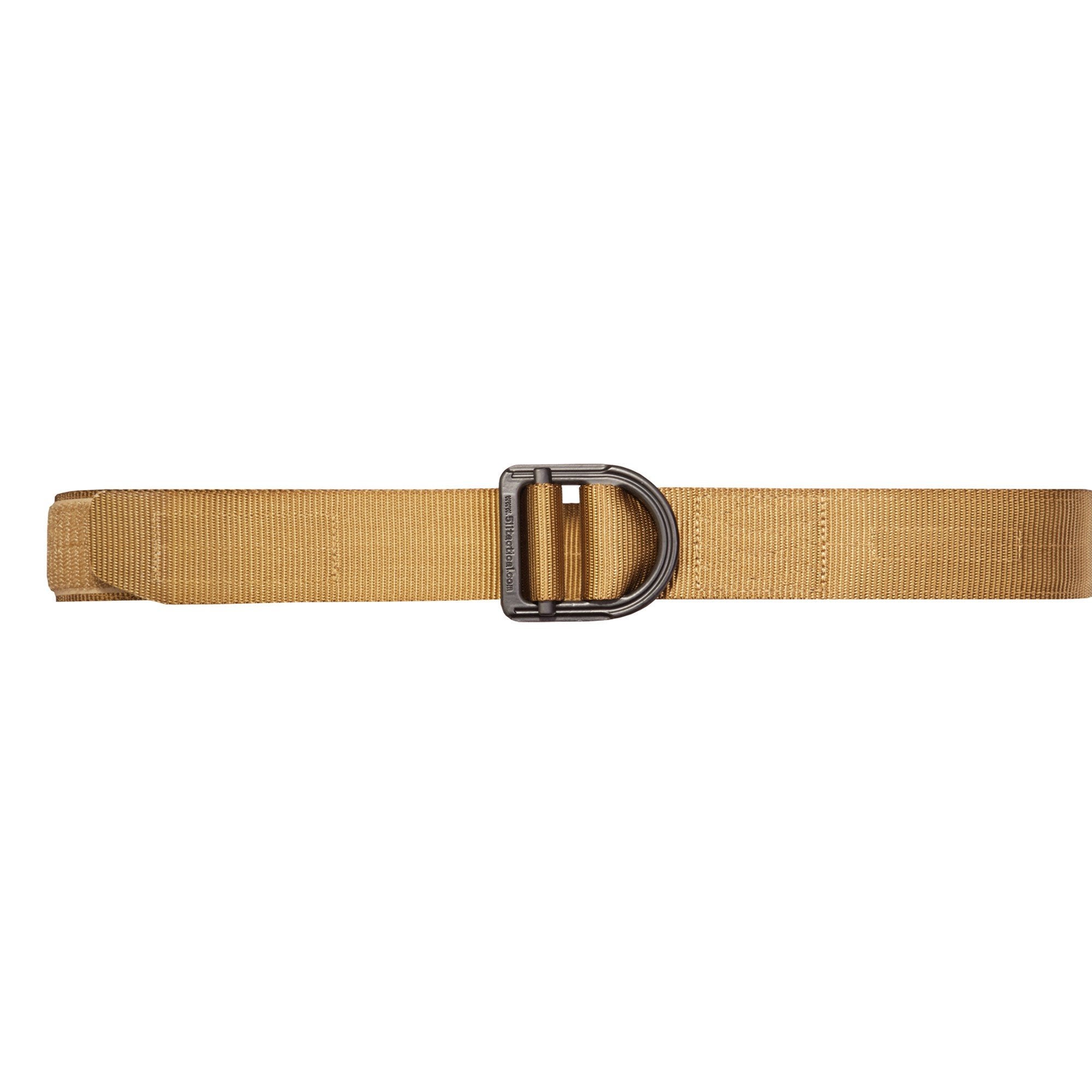 5.11 Tactical 1.75" Operator Belt Outdoor Tactical Australia