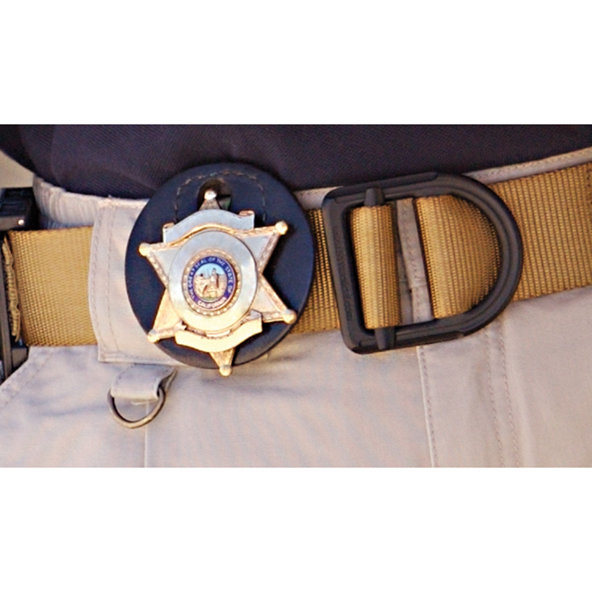5.11 Tactical 1.75" Operator Belt Outdoor Tactical Australia