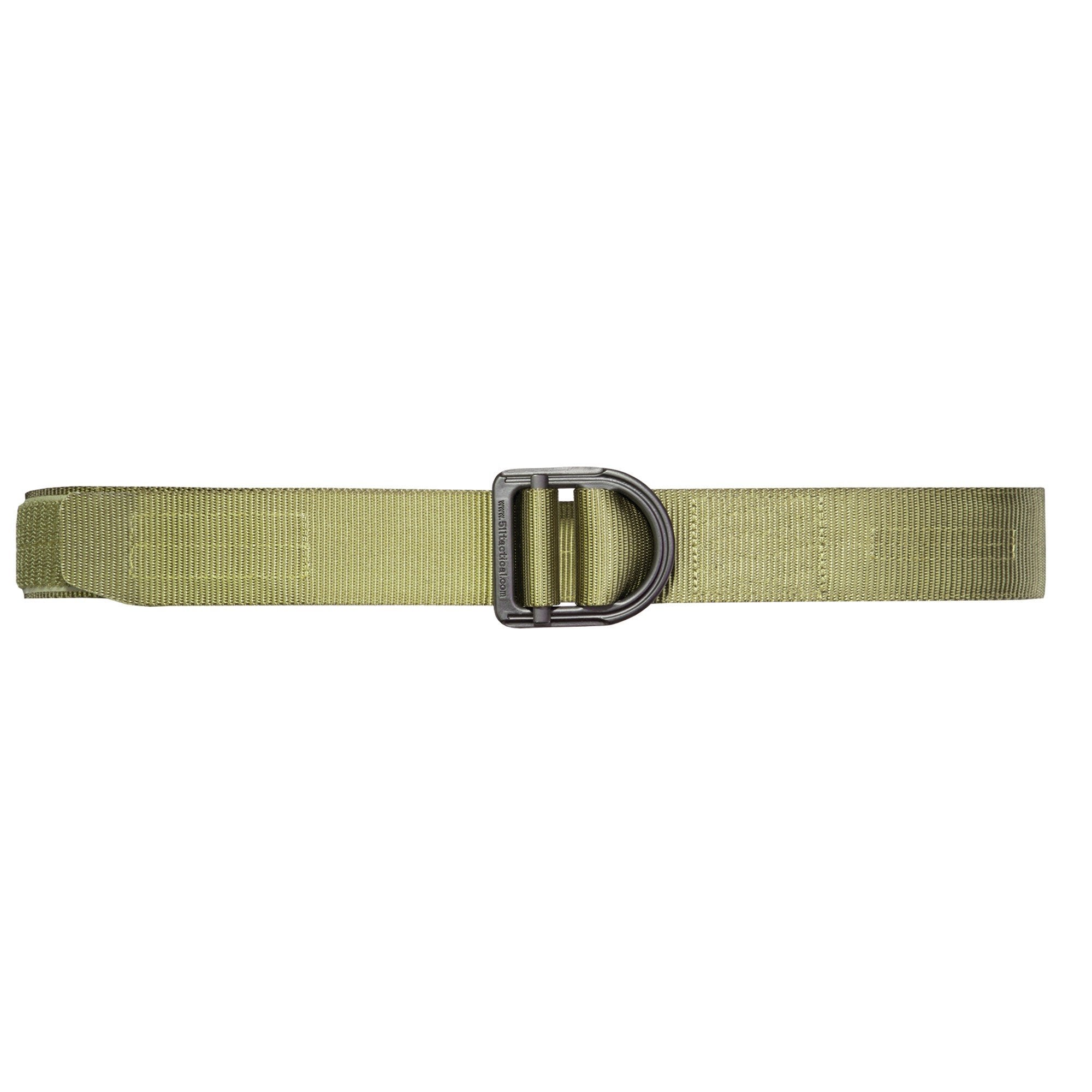 5.11 Tactical 1.75" Operator Belt Outdoor Tactical Australia