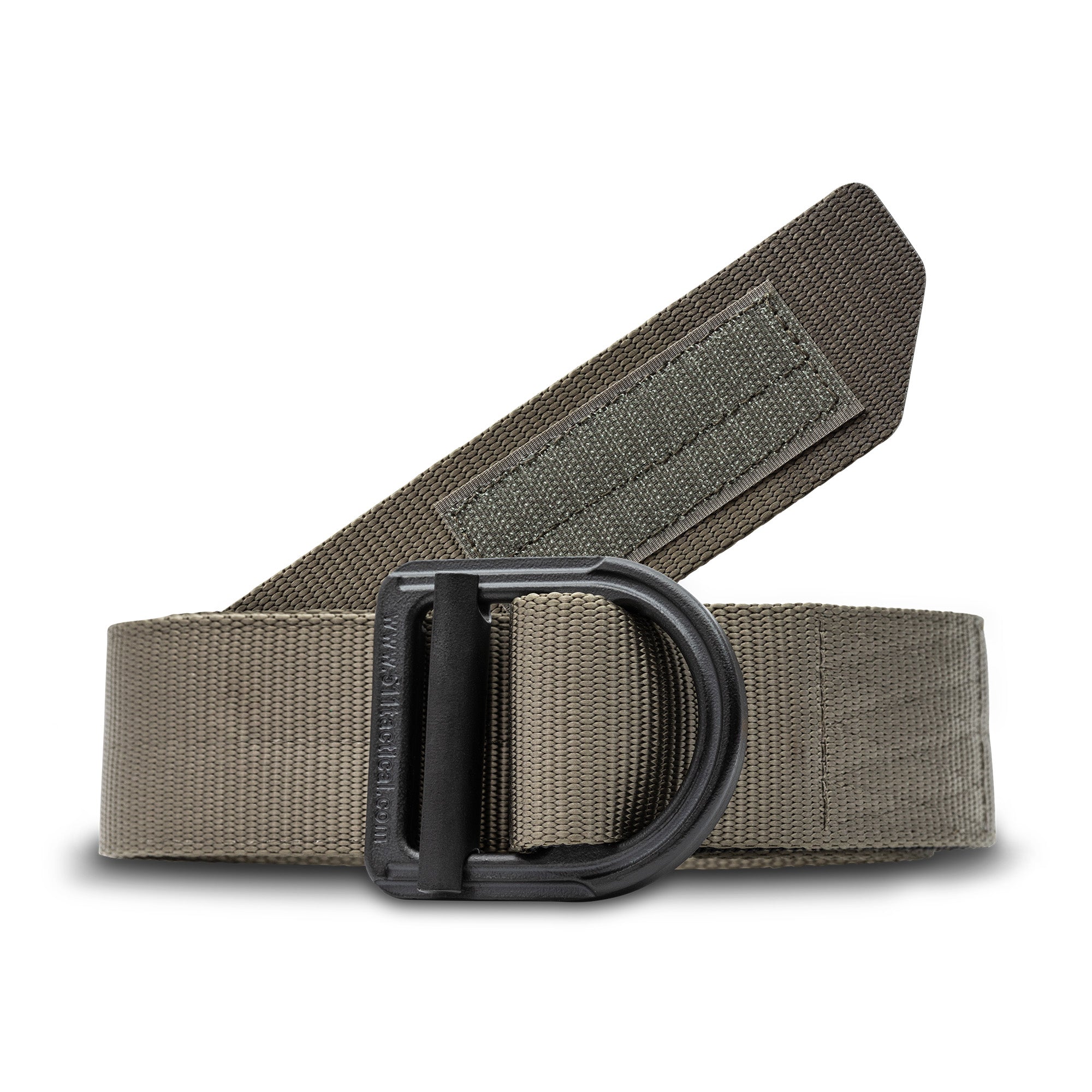 5.11 Tactical 1.75" Operator Belt Ranger Green Small Outdoor Tactical Australia