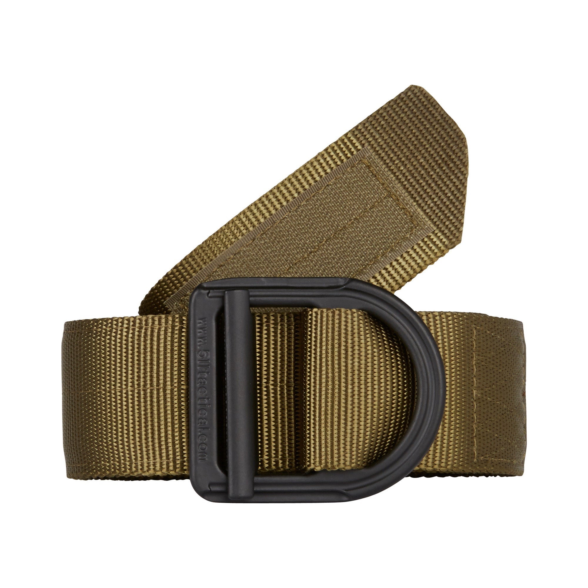 5.11 Tactical 1.75" Operator Belt TDU Green Small Outdoor Tactical Australia