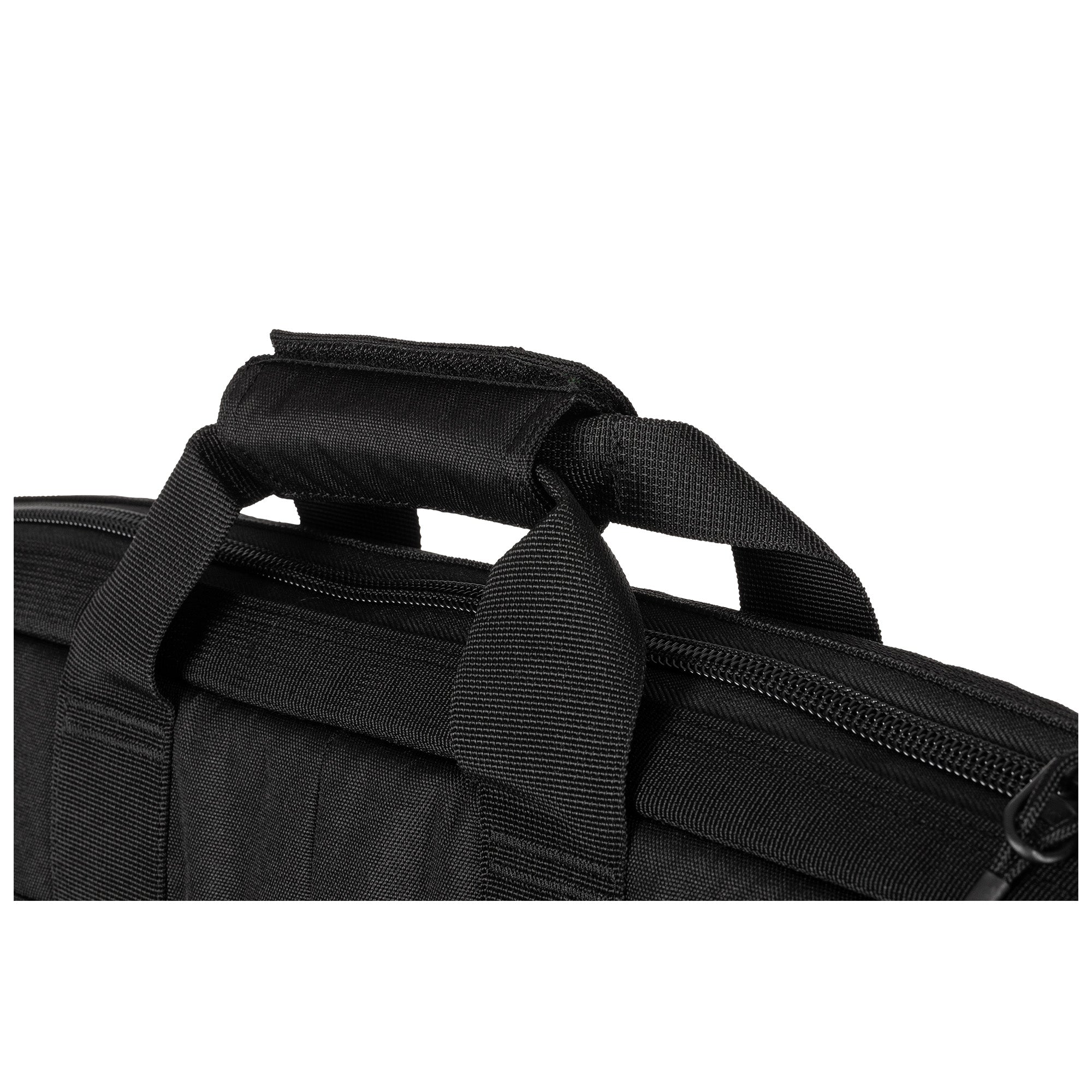 Tactical Gear