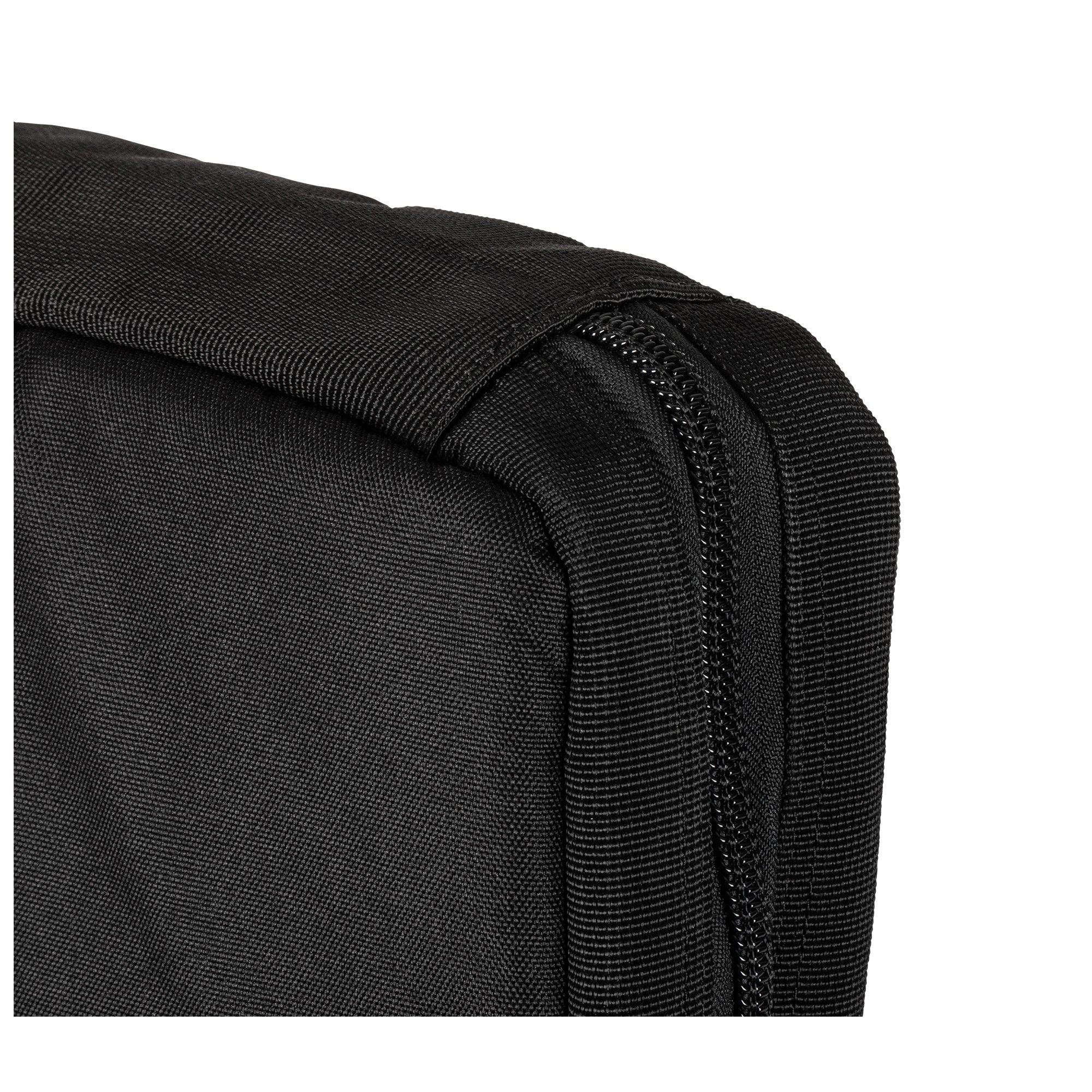 Tactical Gear