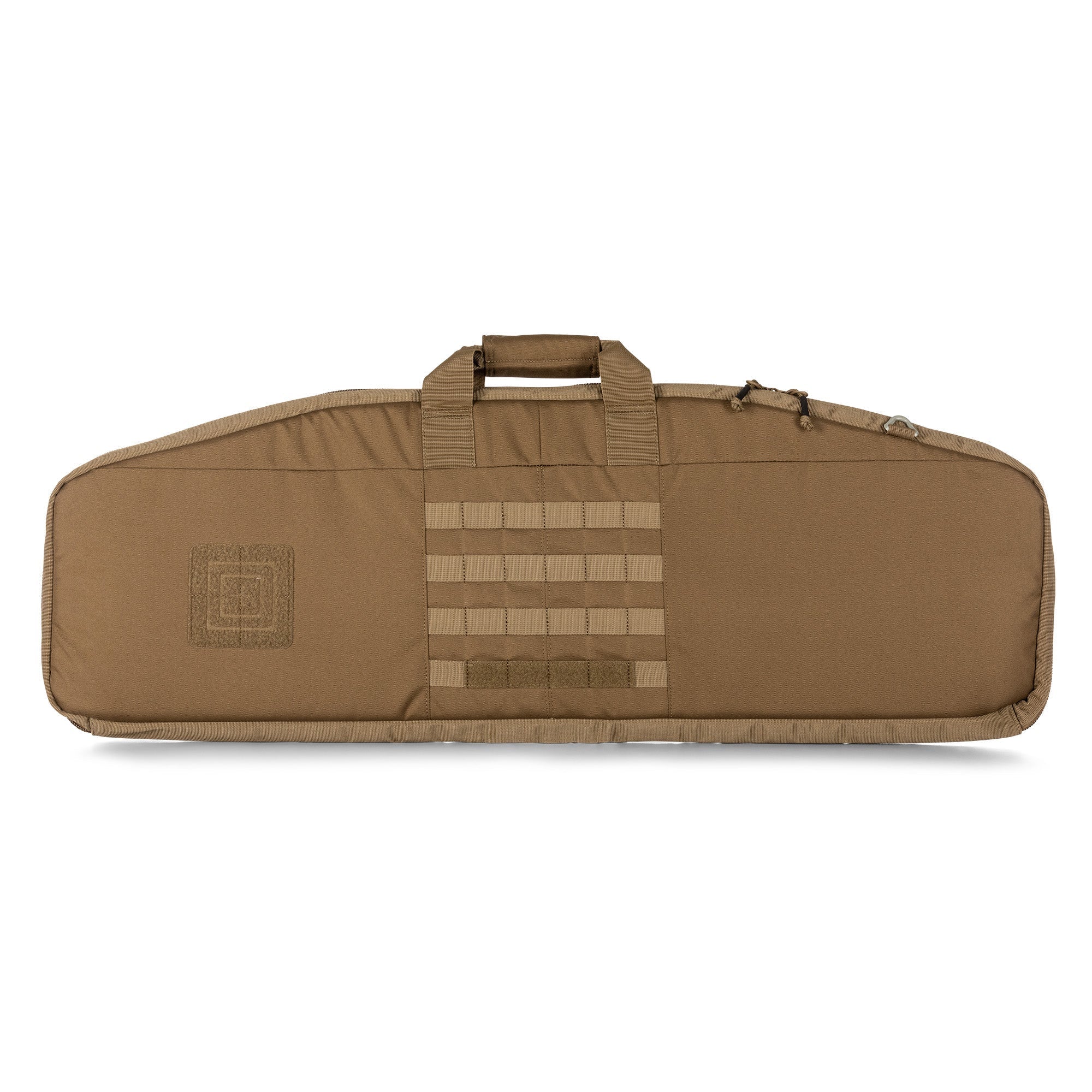Tactical Gear