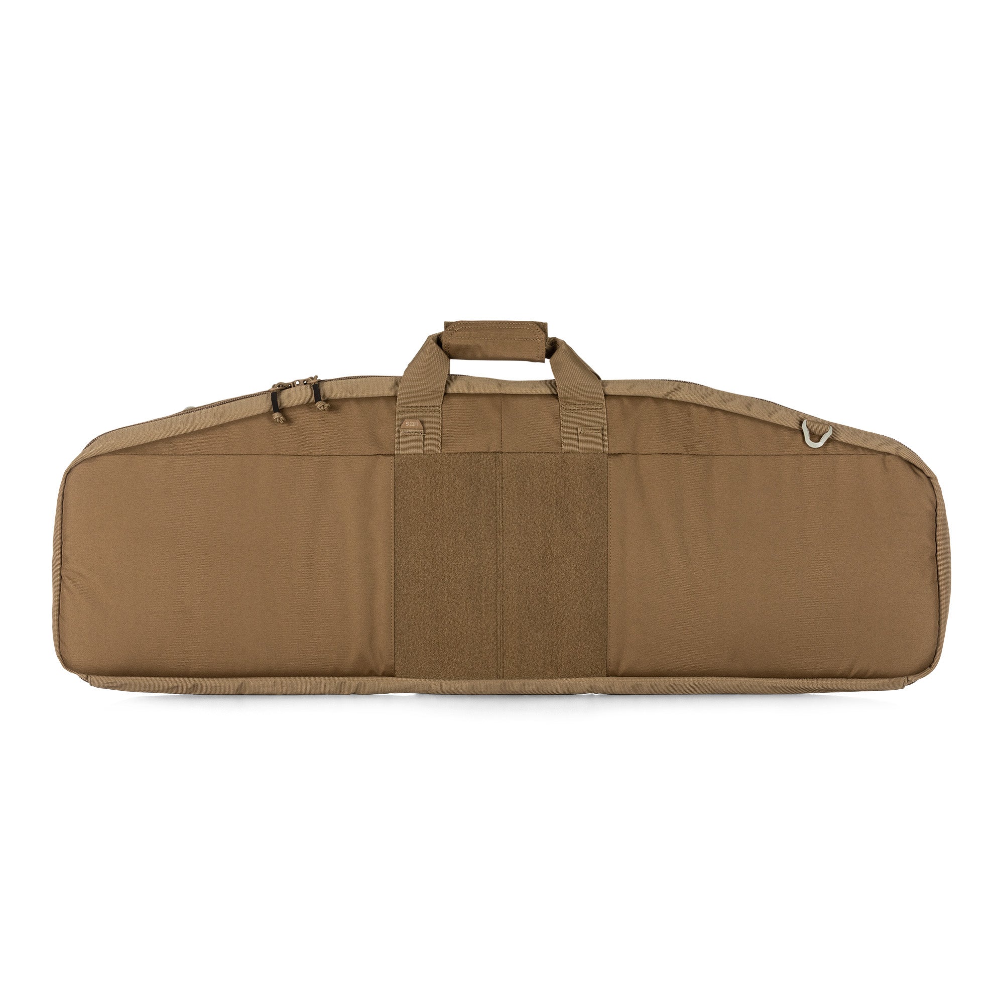 Tactical Gear