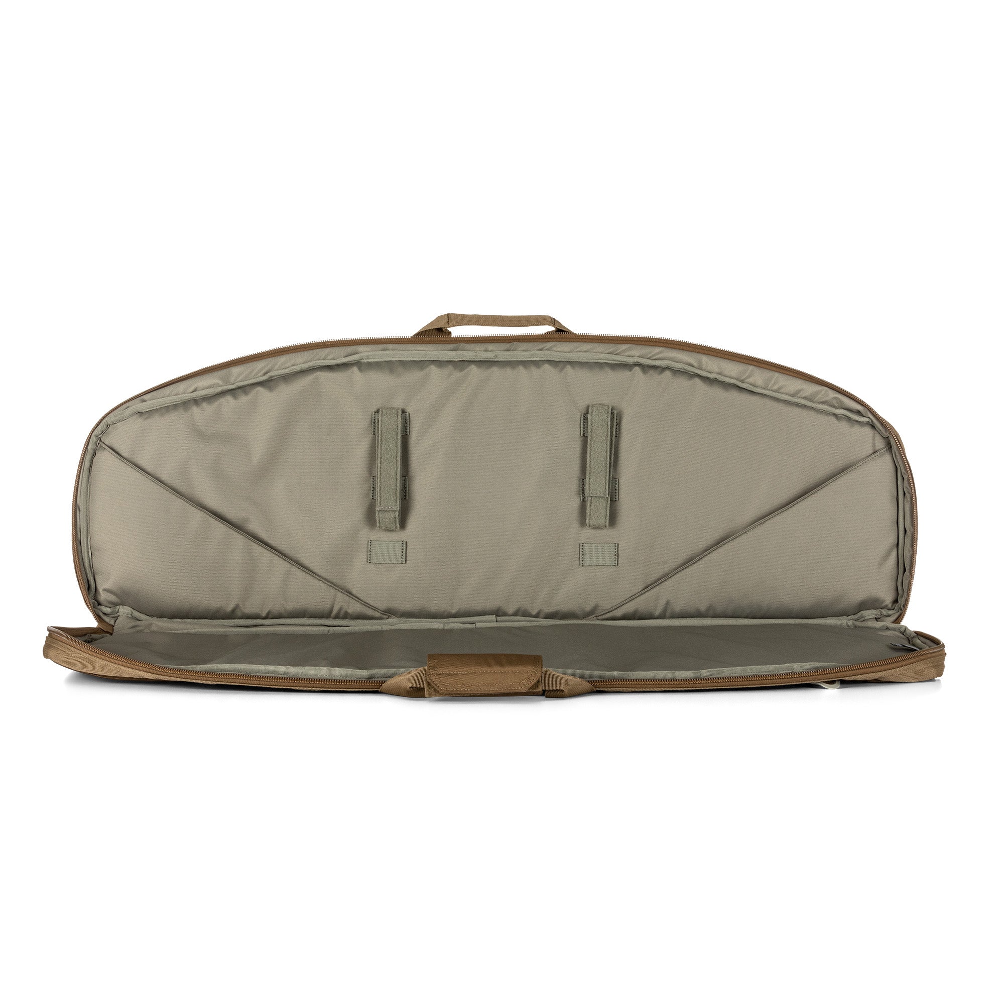 Tactical Gear