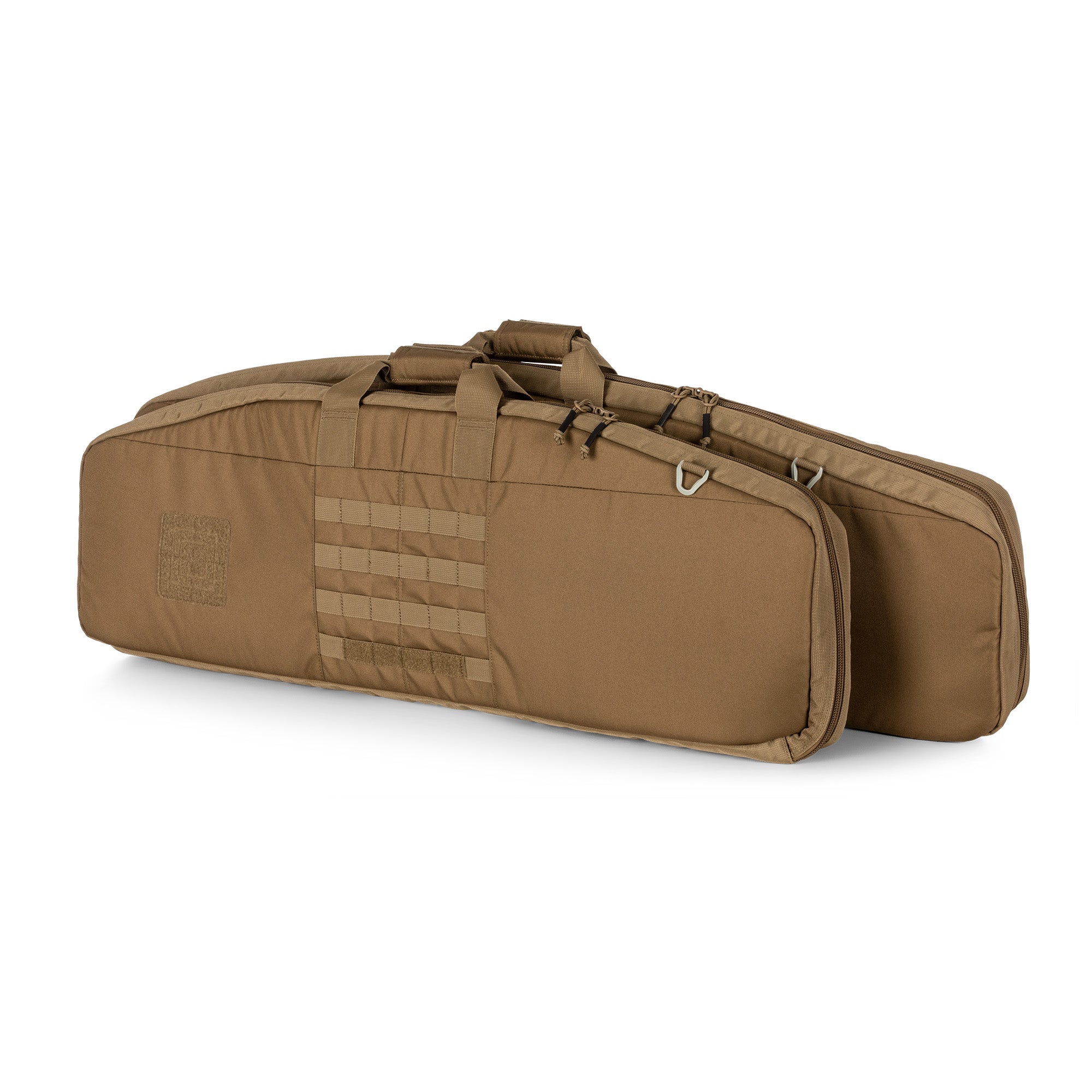 Tactical Gear