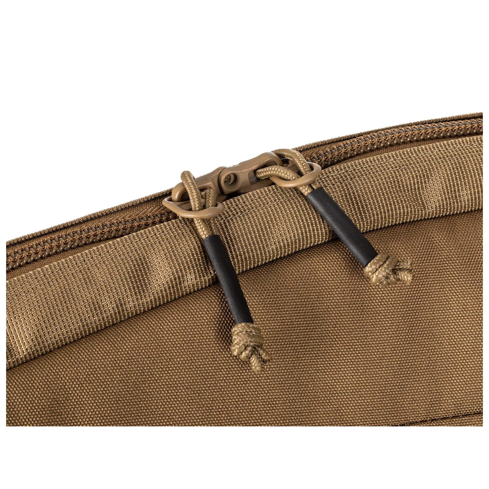 Tactical Gear
